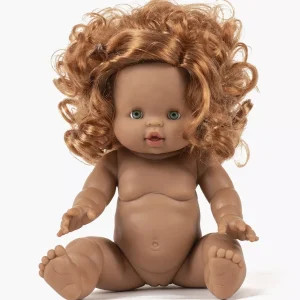 Poupée Gondi Juliette