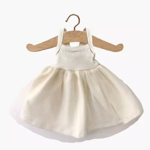 Amigas - Tutu Rosella milk