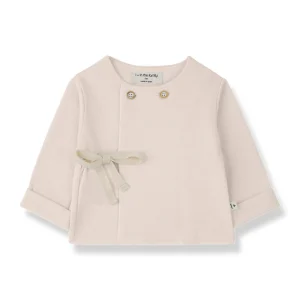 Veste EMILIA blossom