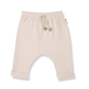 Pantalon Alain Blossom