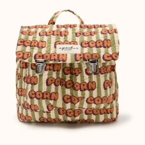 Sac à Dos Suji "Pop Corn"